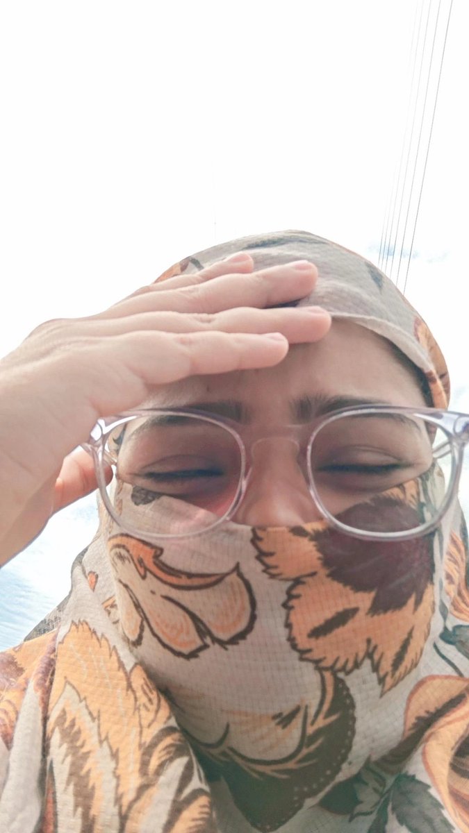 Prachi Tripathi tweet media