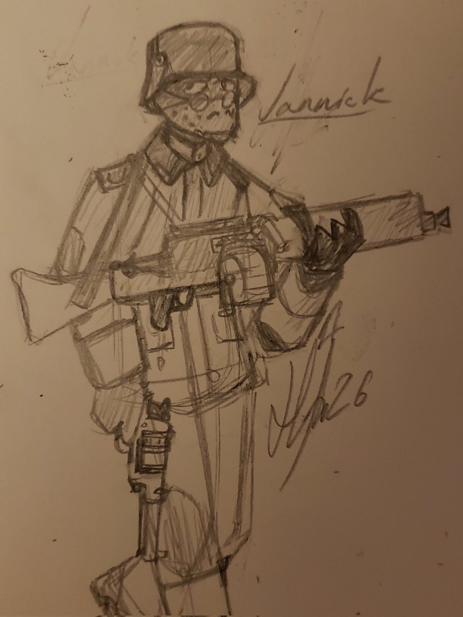 HatBowler tweet media