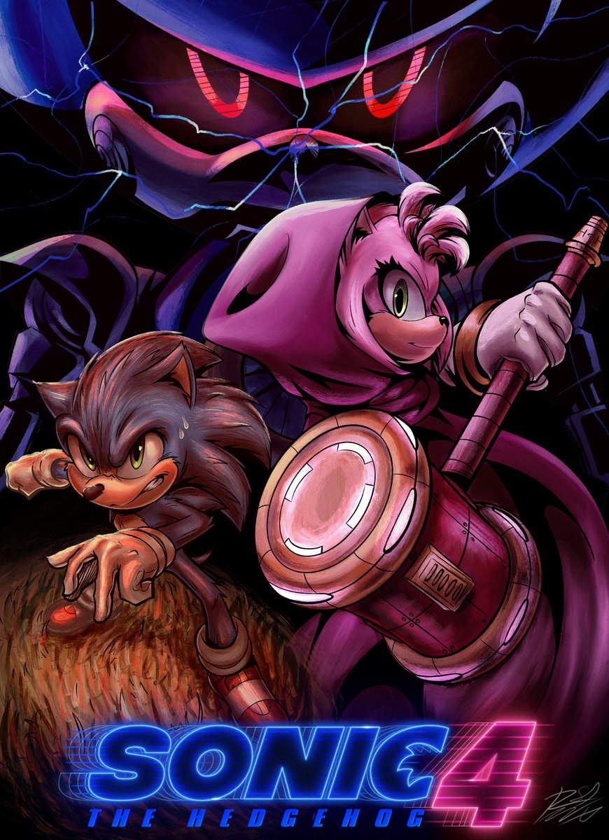 PotatoBoi🥔 tweet media