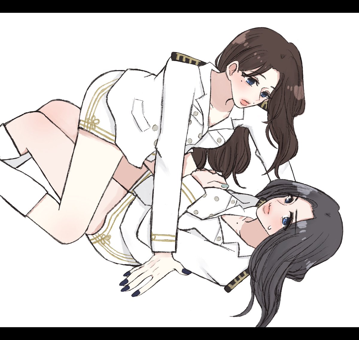 愛心/하트💖 tweet media