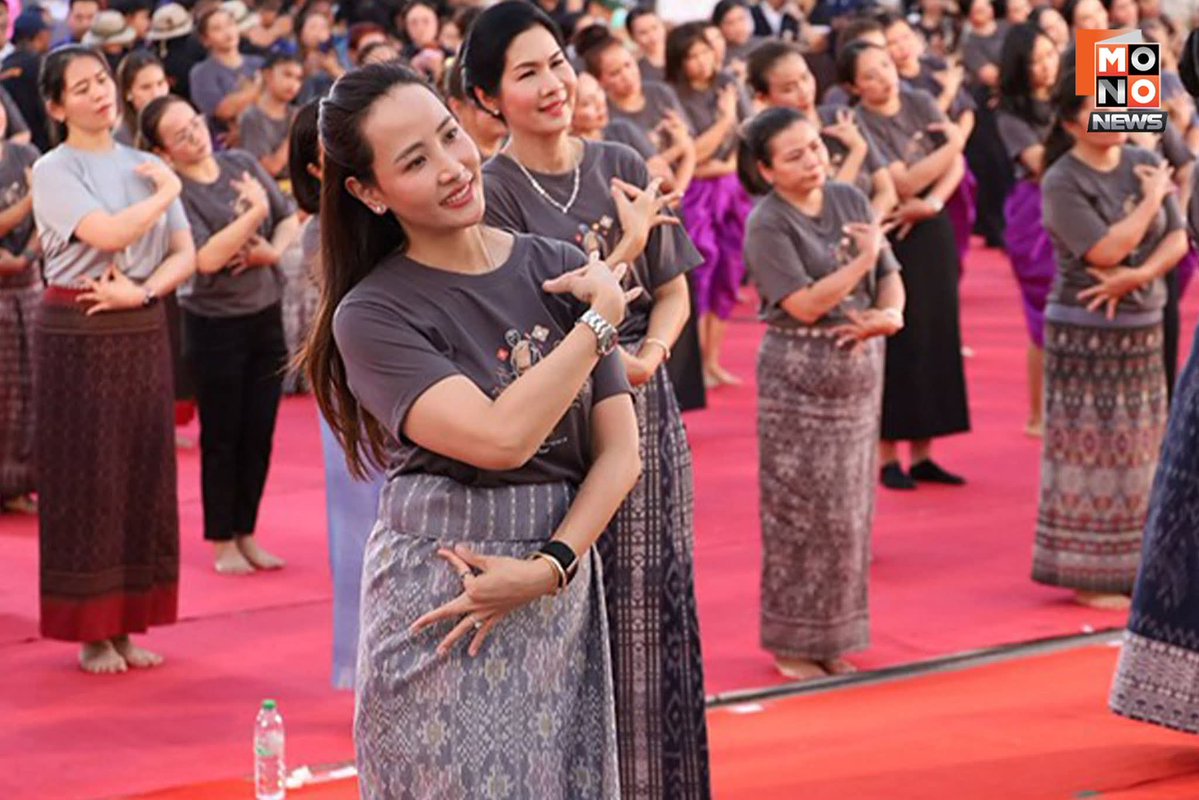 #CryptoThaiCommunity tweet media