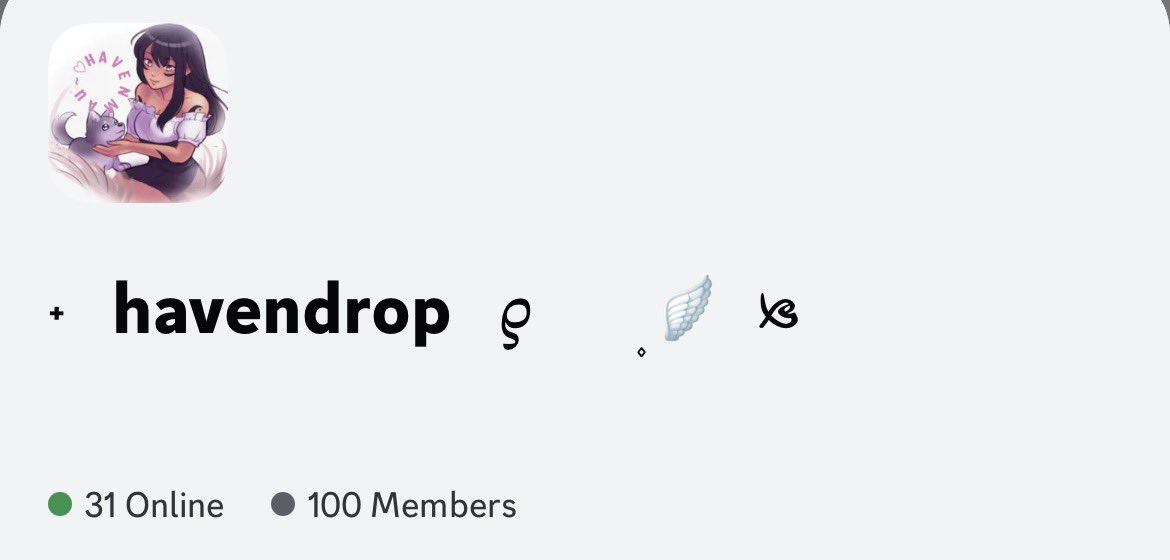 VEANORA 🔜 PIERCE THE VEIL tweet media