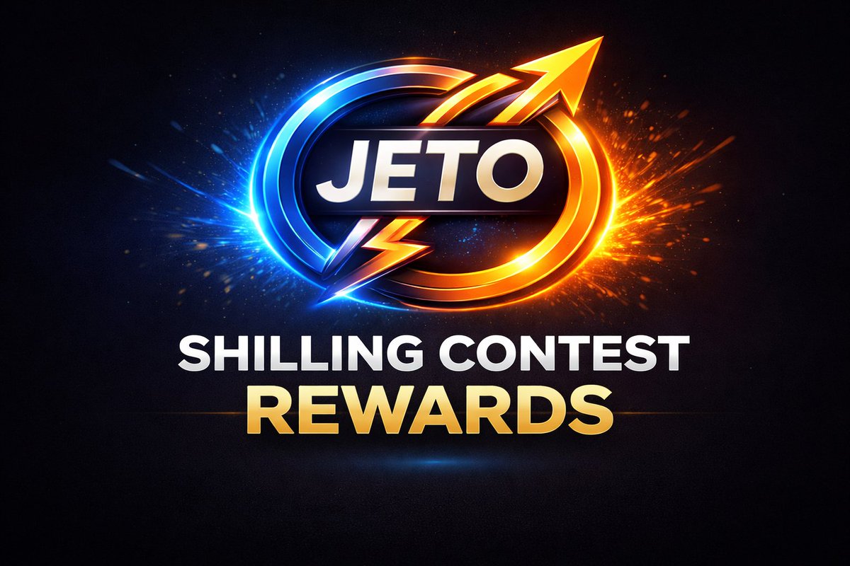 Jetoswap tweet media