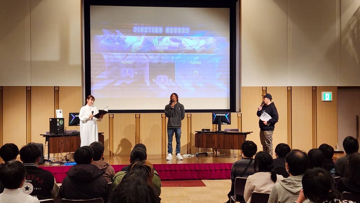 どぐら tweet media