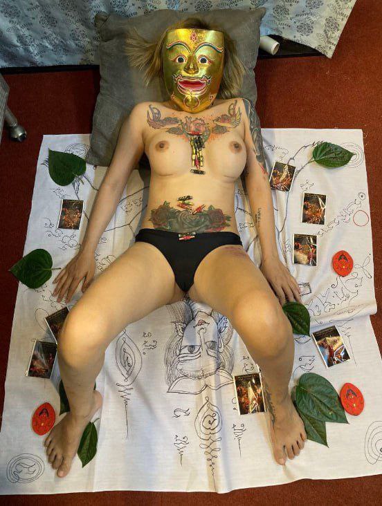 🅣🅔🅡🅑🅞 เทอร์โบ tweet media