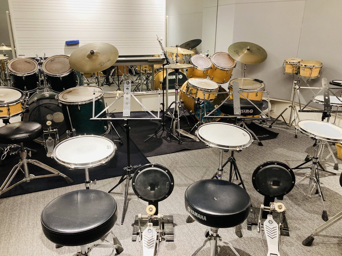 犬神明@4/26三茶ヘブンスドア tweet media