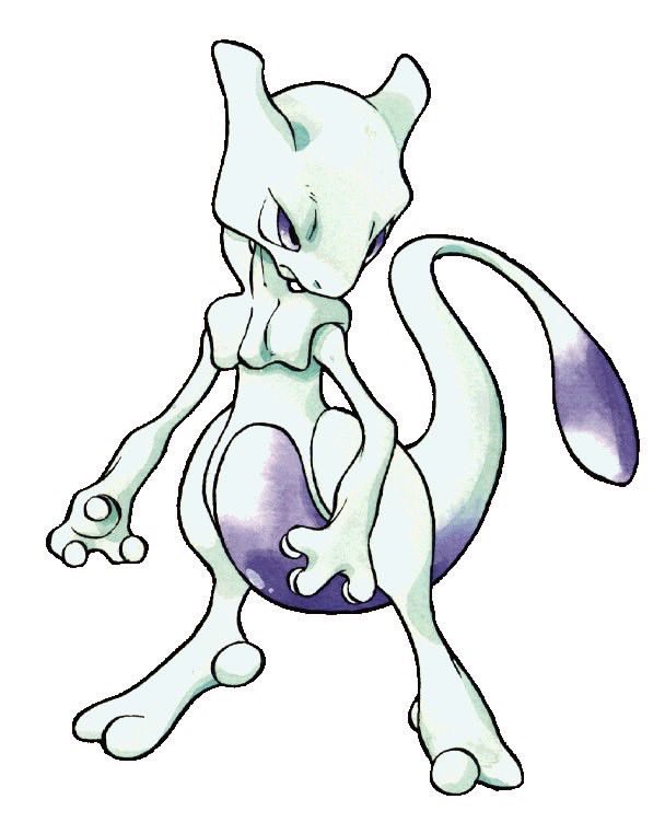 Brad Whiteside tweet media