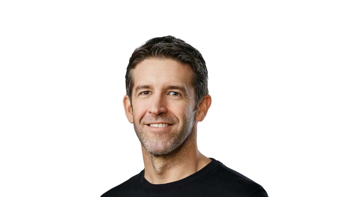 iPhone Mania tweet media