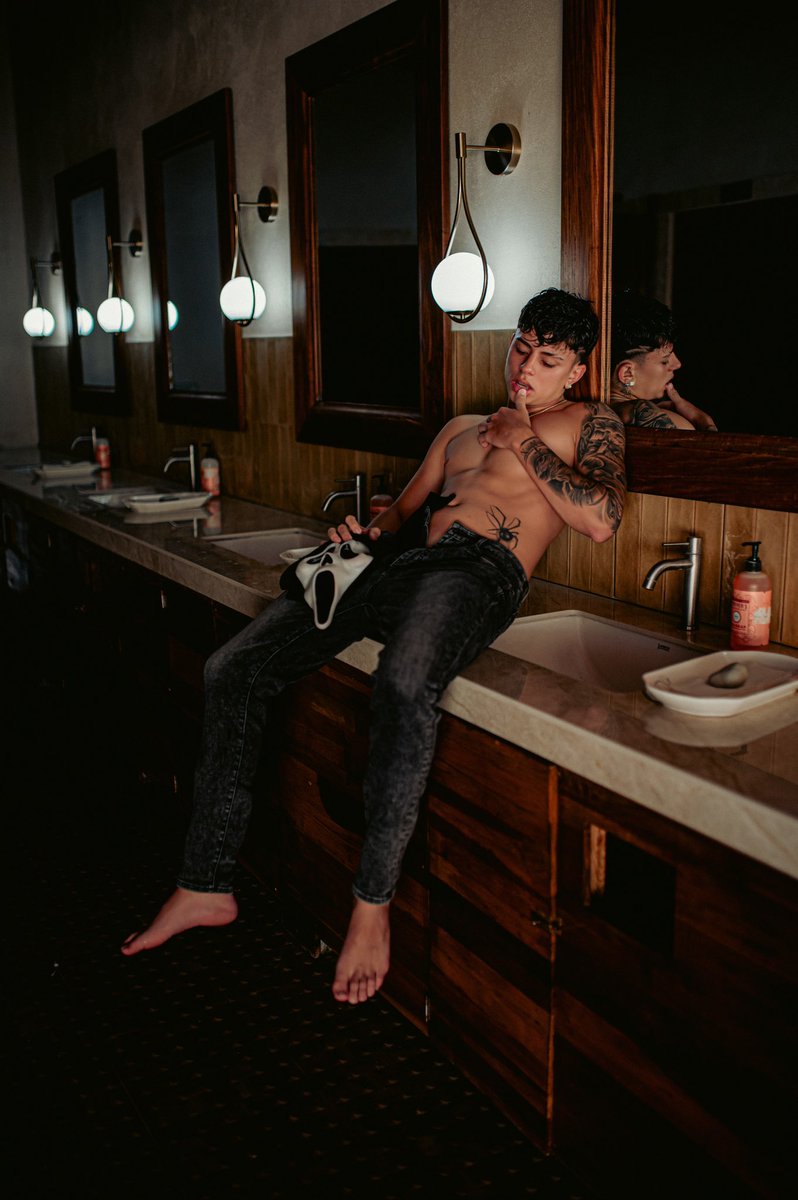 Josafat tweet media