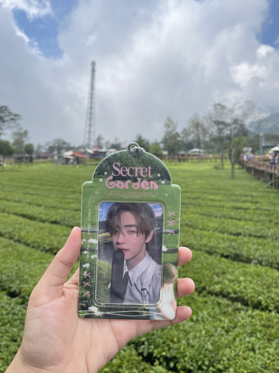 al’s🍒! 𖦹ˎˊ˗ tweet media