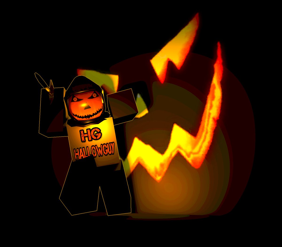 drillmill tweet media