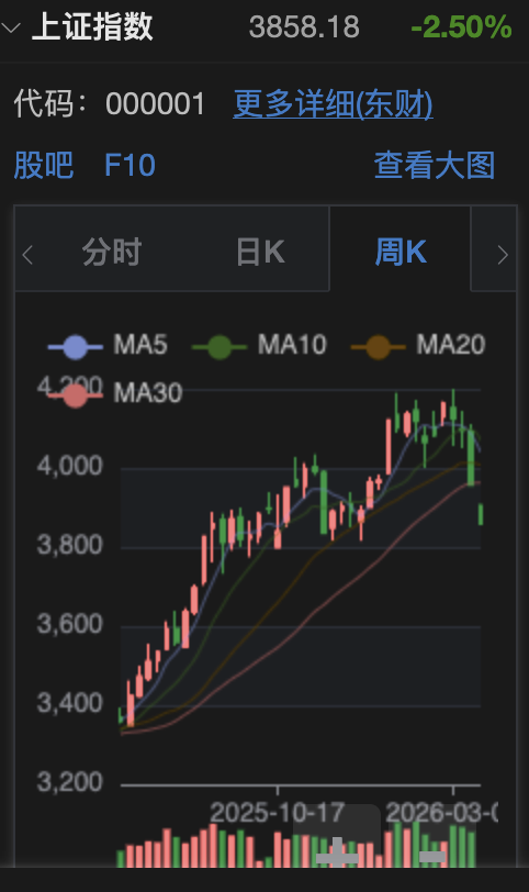 Iven ʕ•̬͡•ʔ✧ tweet media