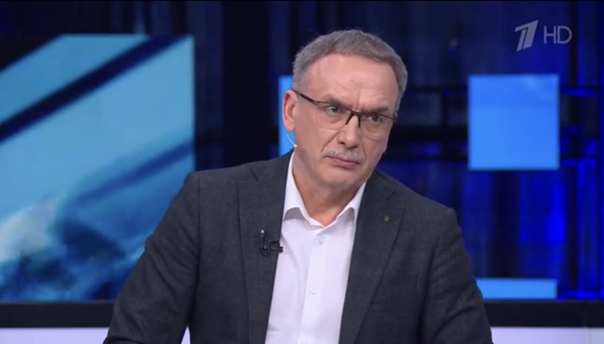 АНДРЕЙ ИЛЬНИЦКИЙ /неофициальный блог/ tweet media