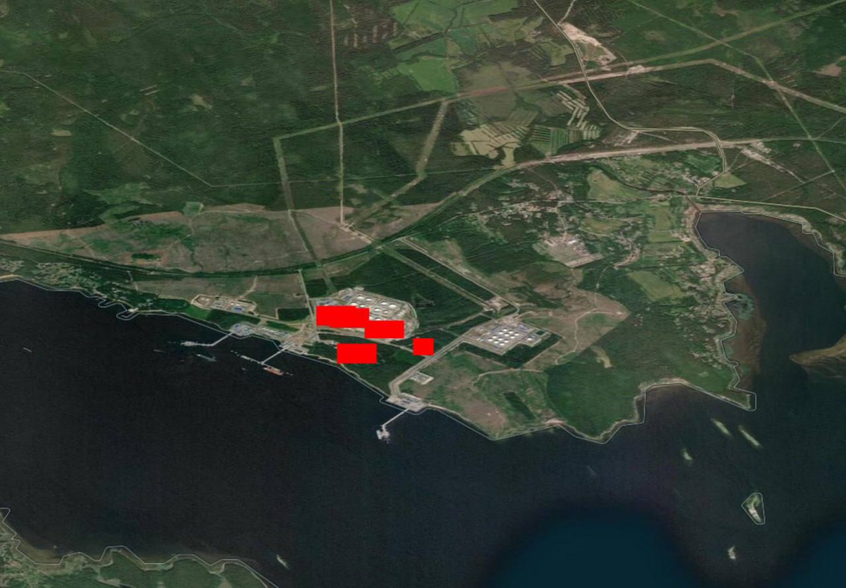 Jose Antonio tweet media