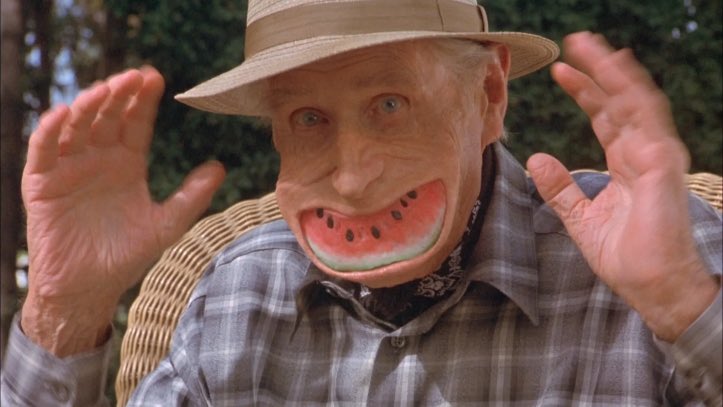 AJ Howell tweet media