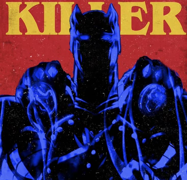 Mister Magic tweet media