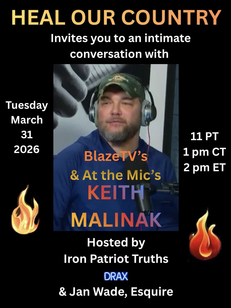 ℂ𝕒𝕥 ℂ𝕒𝕥 ℂ𝕒𝕥 tweet media