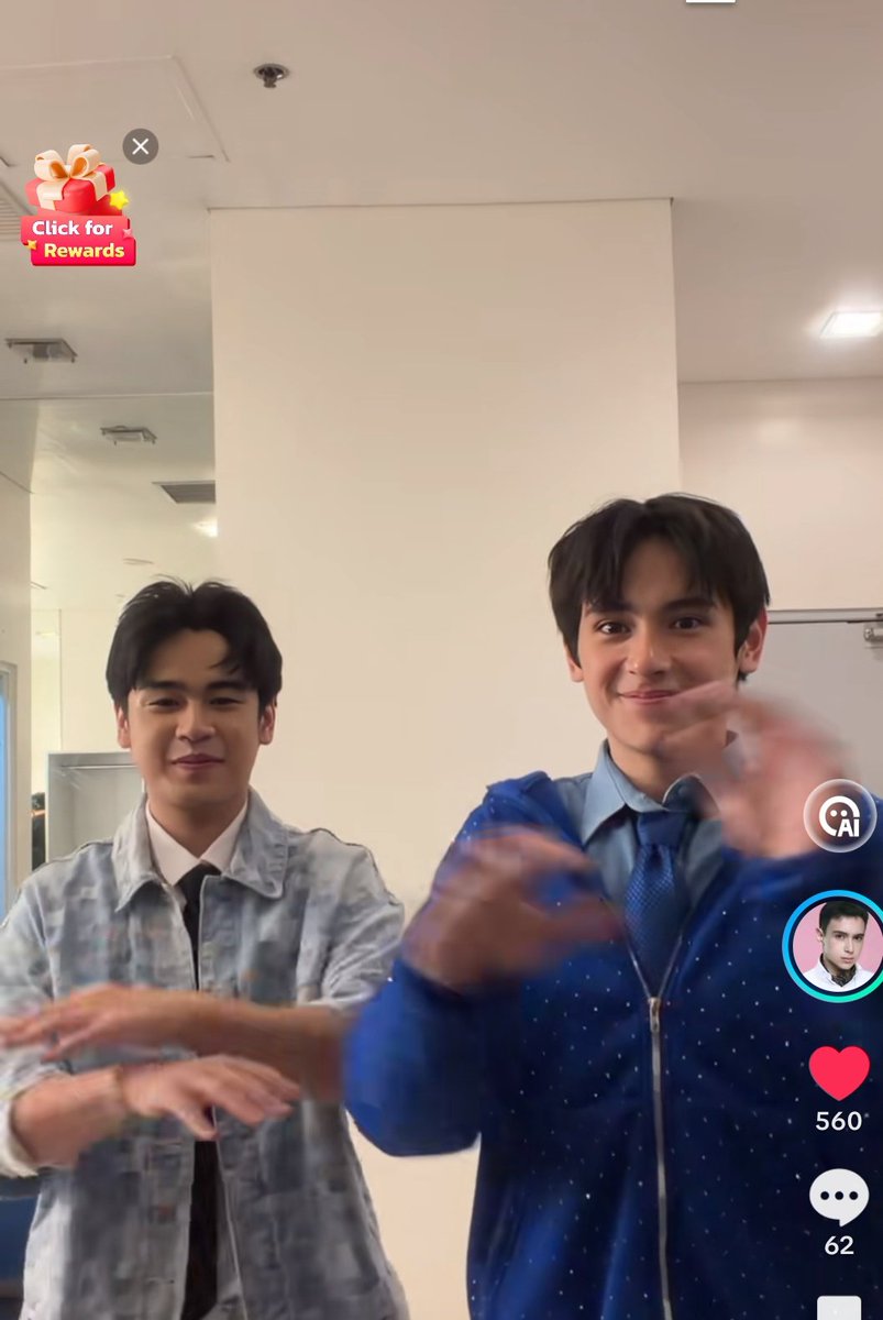 Totsieroll tweet media