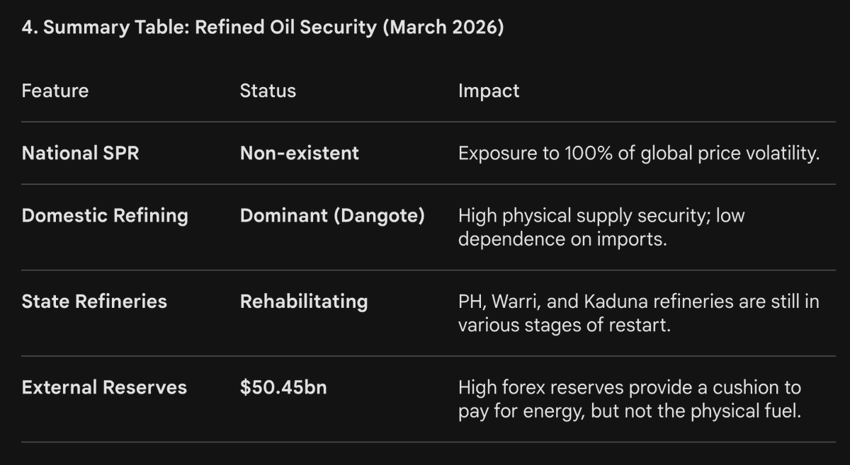 Rainmaker! tweet media