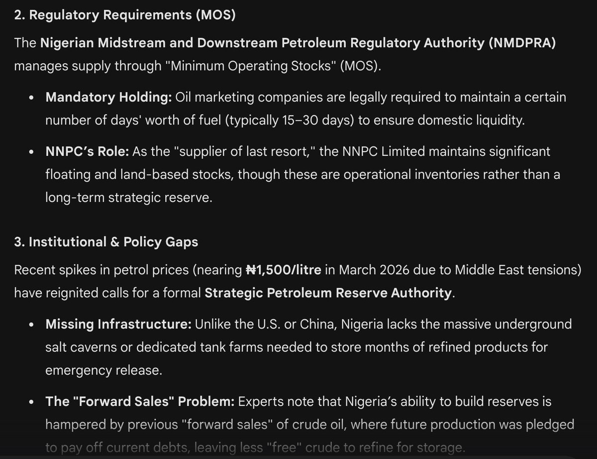 Rainmaker! tweet media