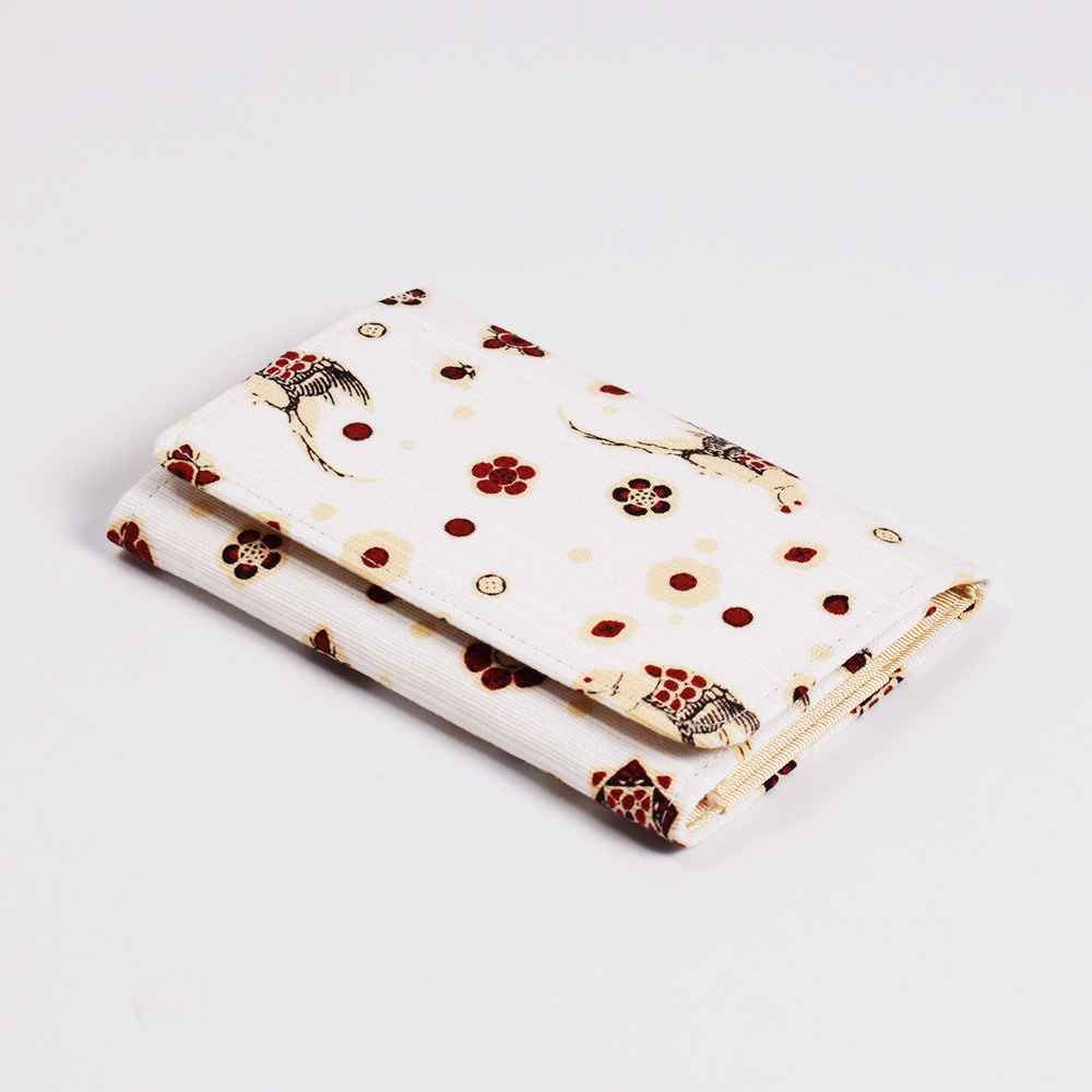 正倉院展公式ホームページ tweet media