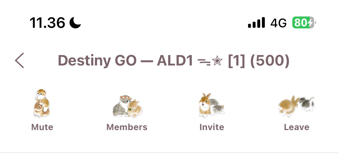 탄 🌸🌷 tweet media