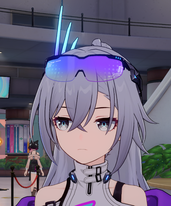 𝐒꩜𝐋𝐎 𝐋𝐄𝐕𝐄𝐋𝐈𝐍𝐆 tweet media