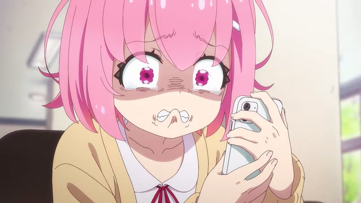 熙風❄美食系貓Vtuber❄ tweet media