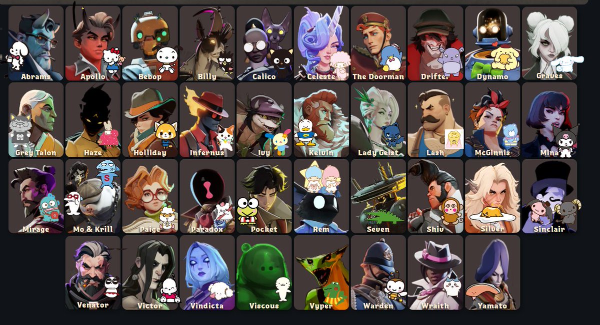 crystal ★ tweet media