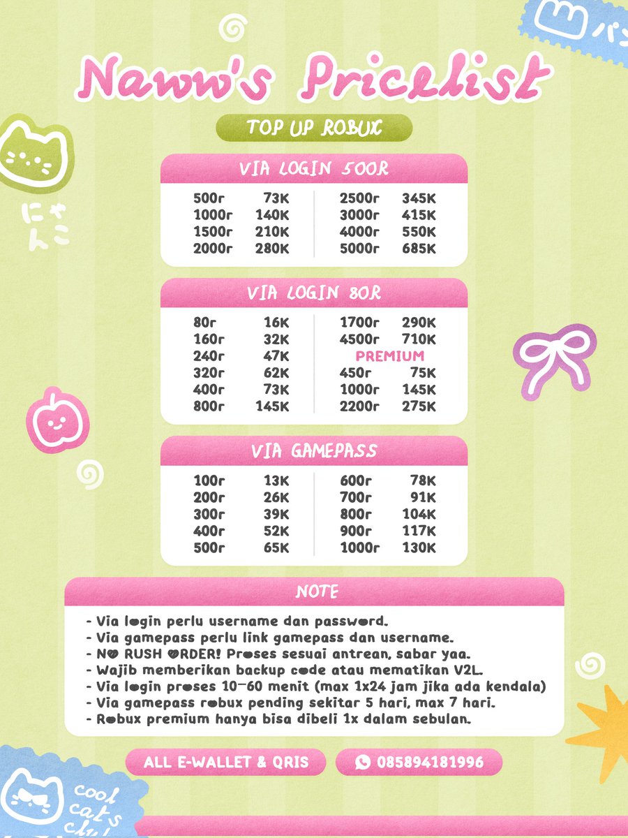 naww kiciw! 🎀🍏🐳 tweet media