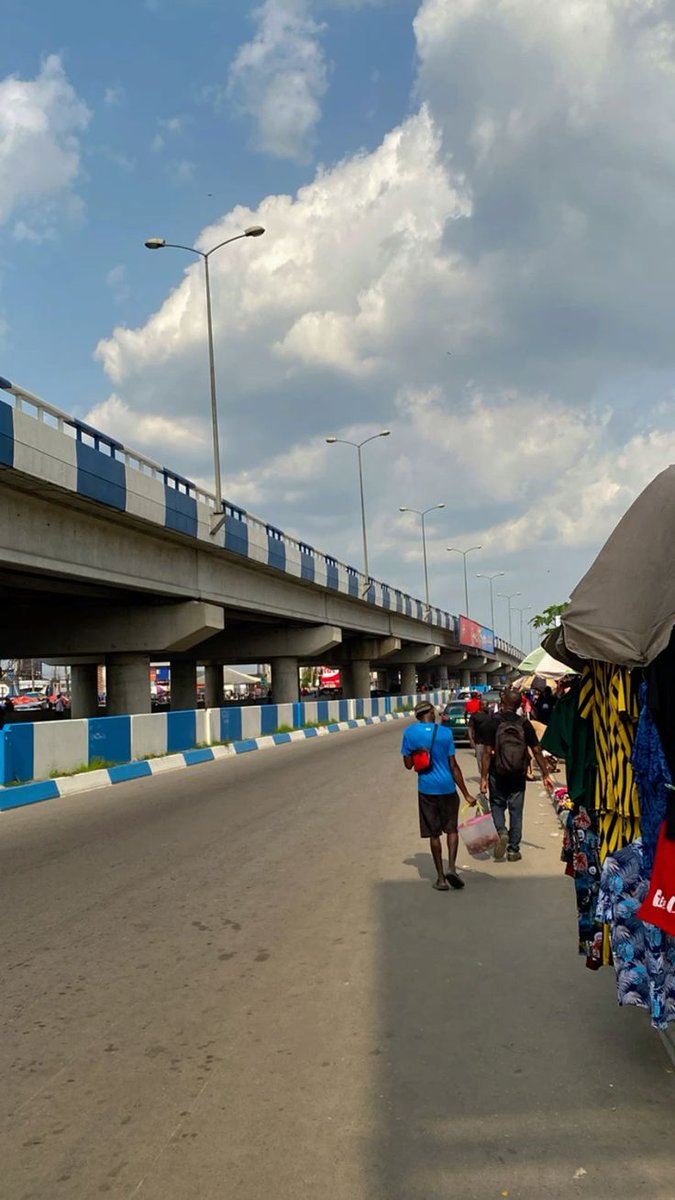 Matilda 💖 tweet media