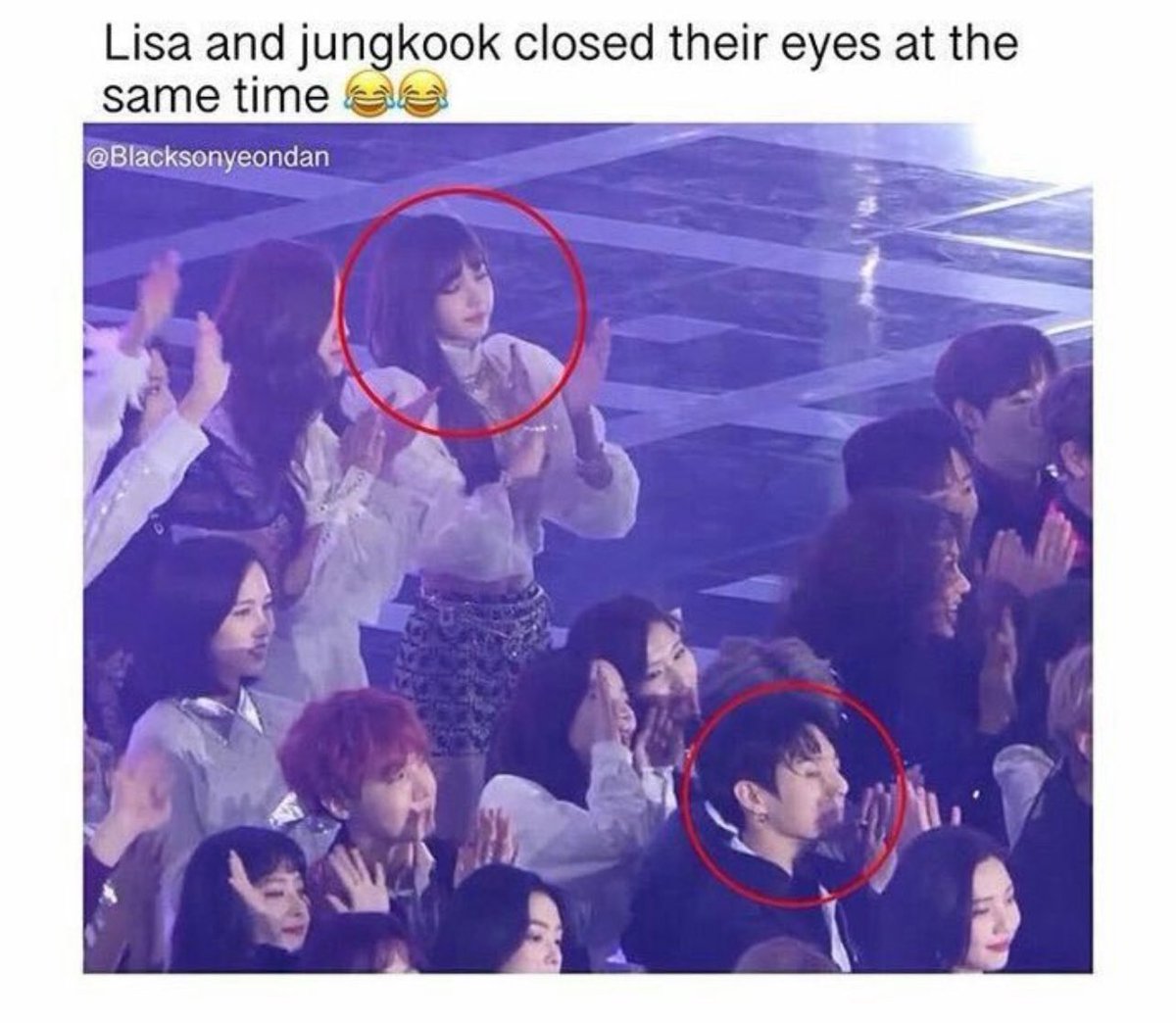 lily 𓇢𓆸 tweet media