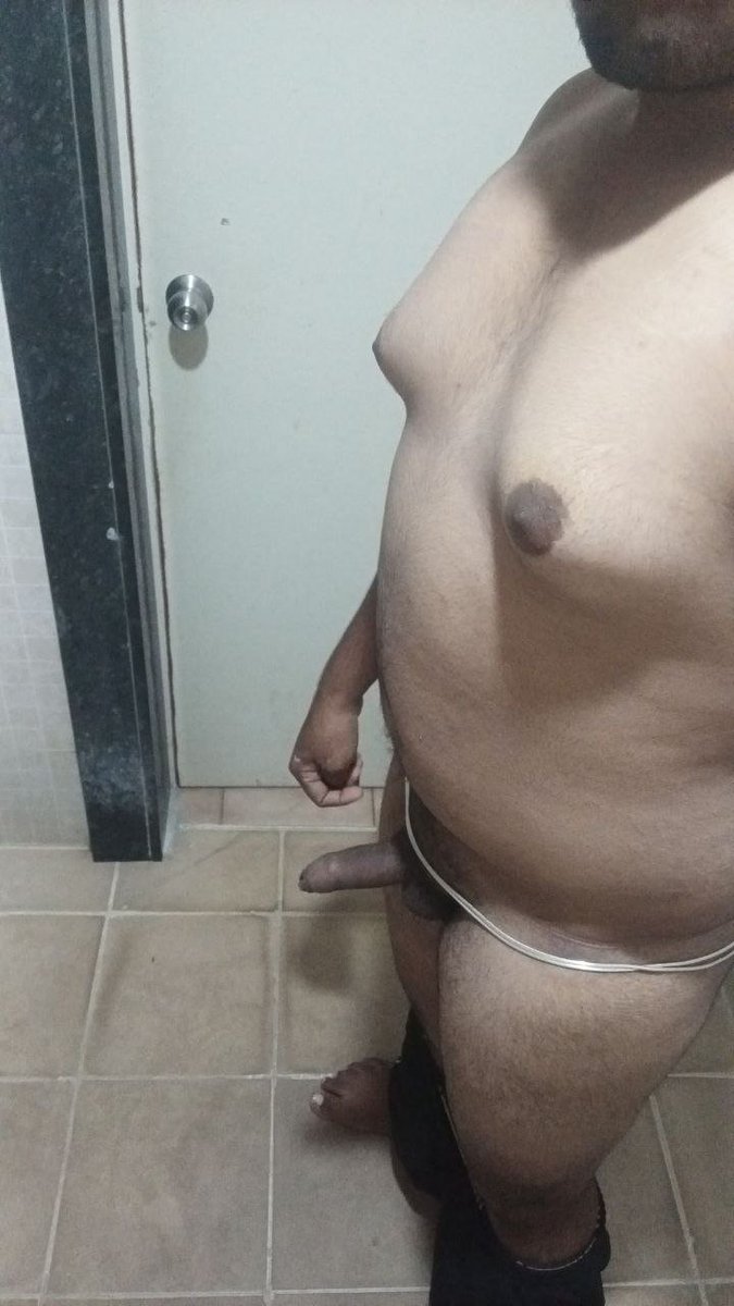 Fraud paiyen tweet media