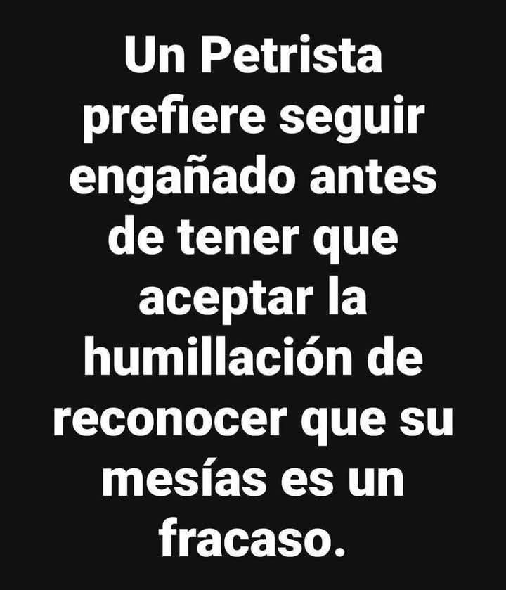 Agusto_Friedman88 tweet media