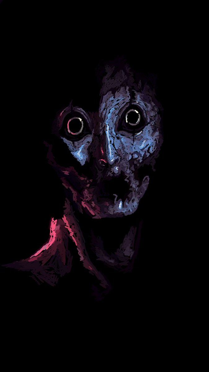 SANvich (not so active..) tweet media