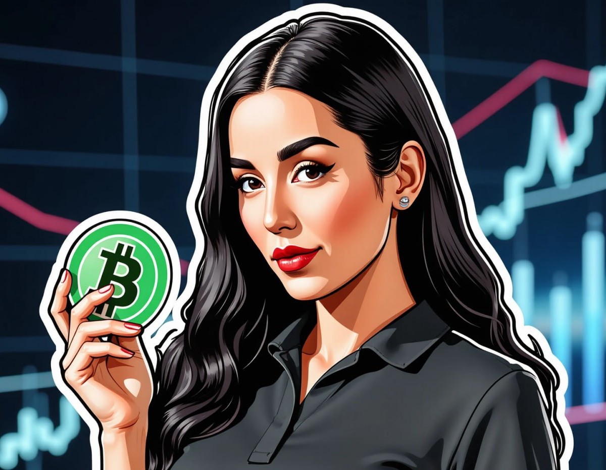 CoinPappy 💵💰🔔 tweet media