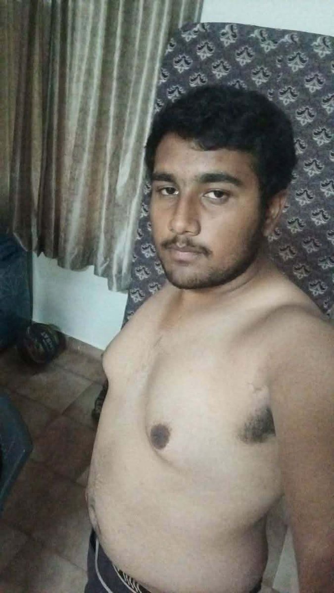 Fraud paiyen tweet media