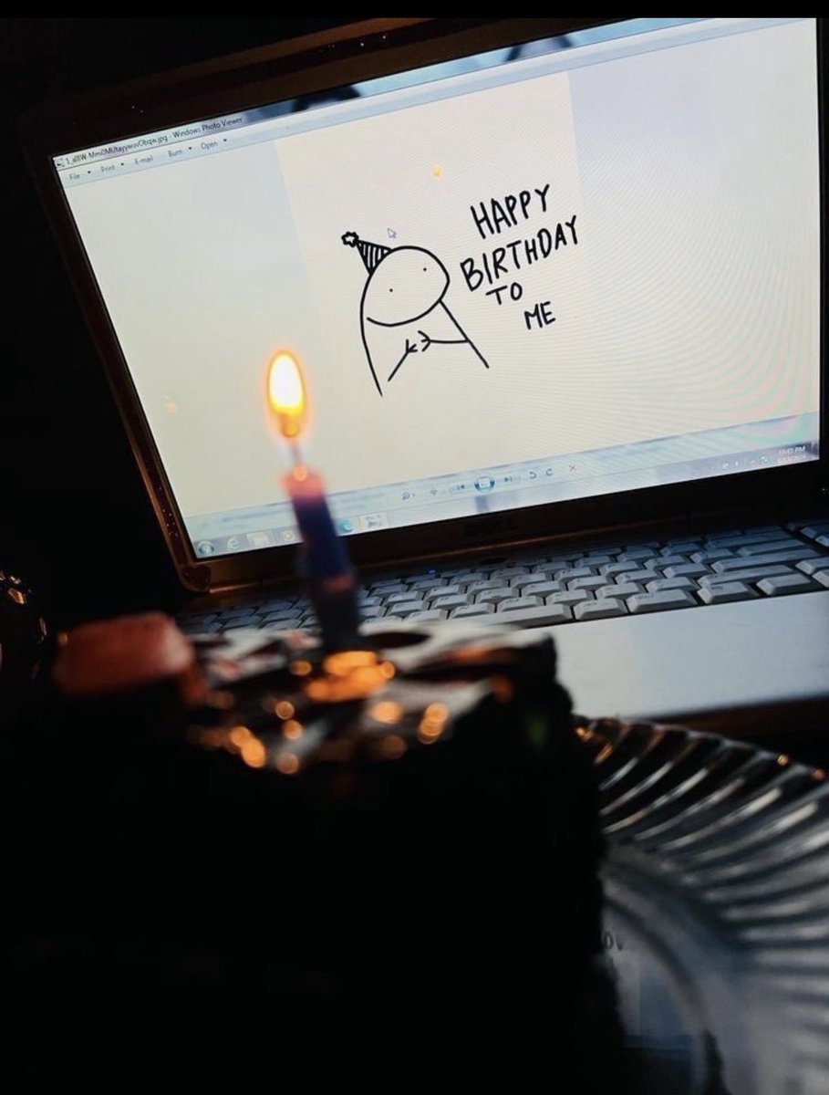 Fadhili Kangusi tweet media