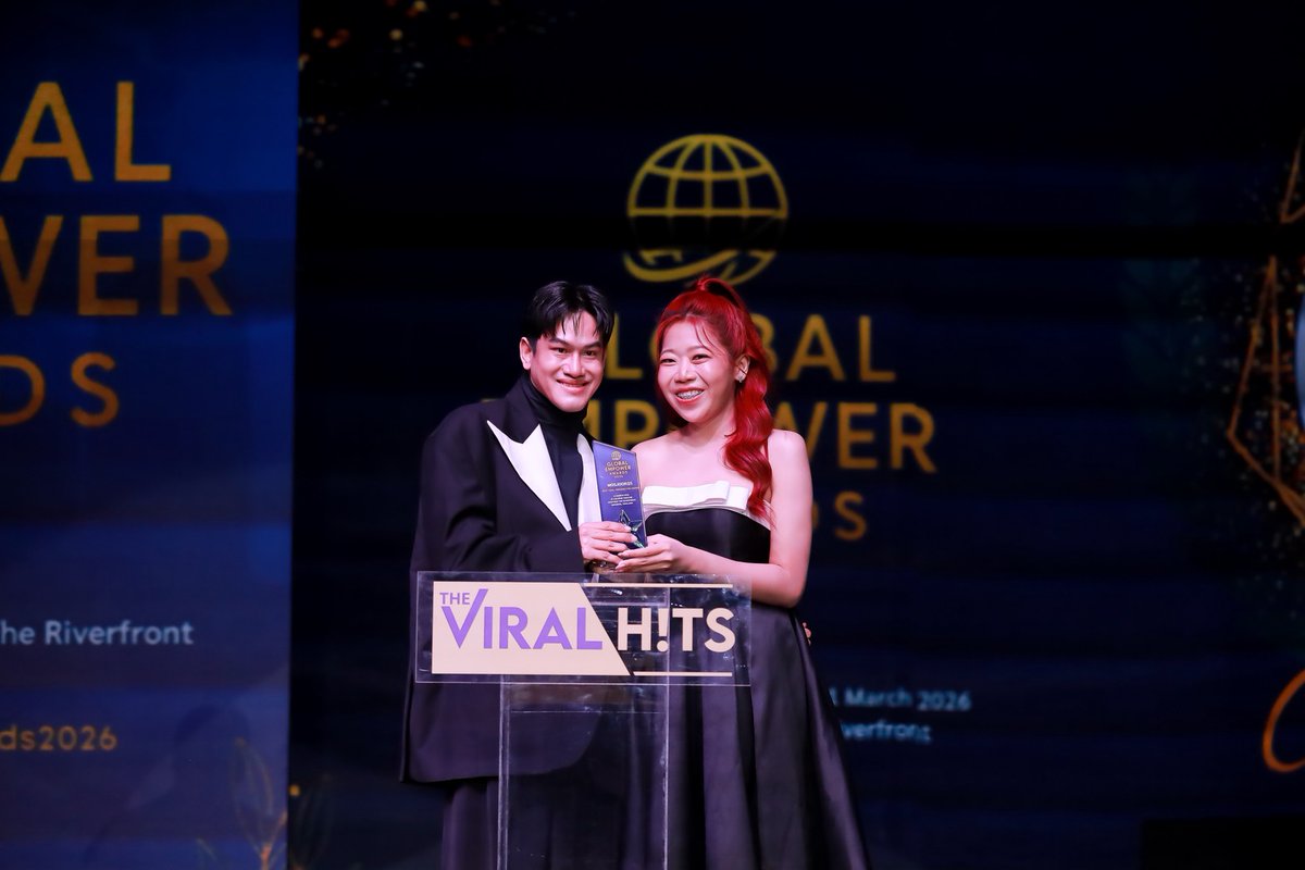 A Nice Entertainment tweet media