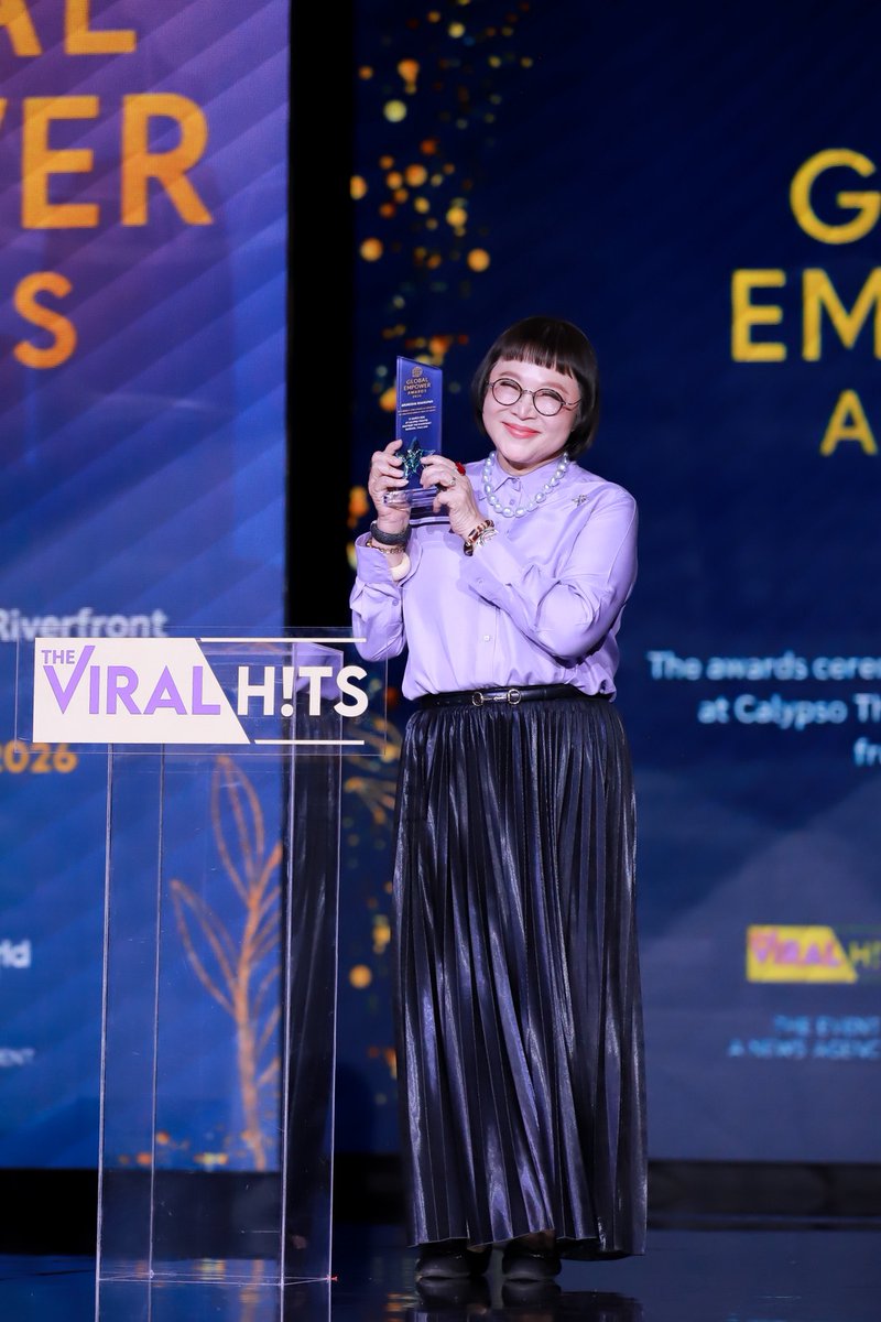 A Nice Entertainment tweet media