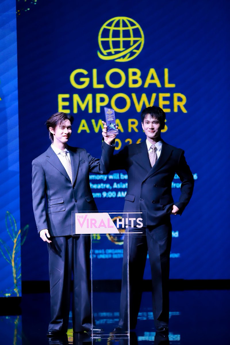 A Nice Entertainment tweet media