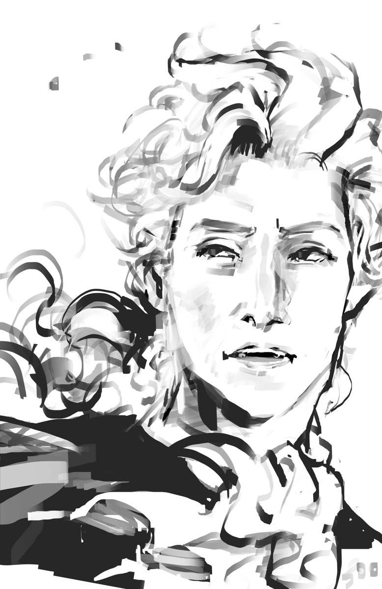 三百世界 tweet media