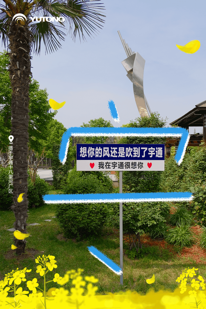 satya gn tweet media