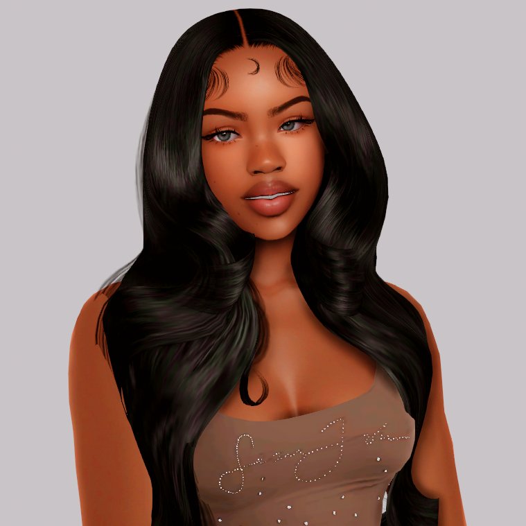 Reila 🐆 tweet media