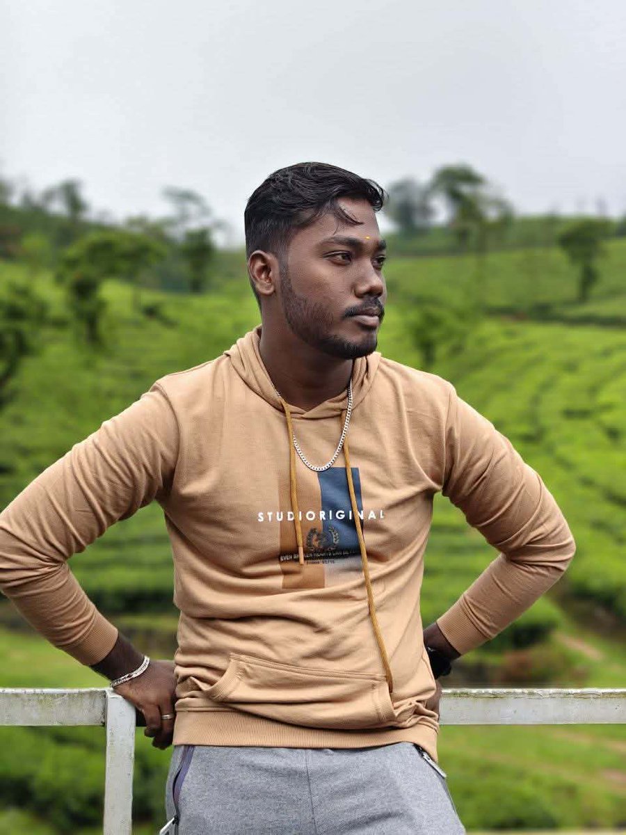 Fraud paiyen tweet media