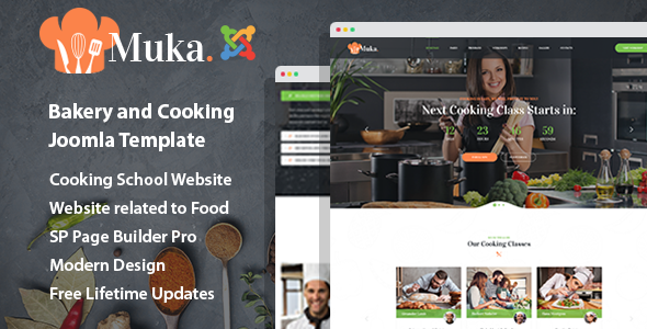 Codelayers Joomla tweet media