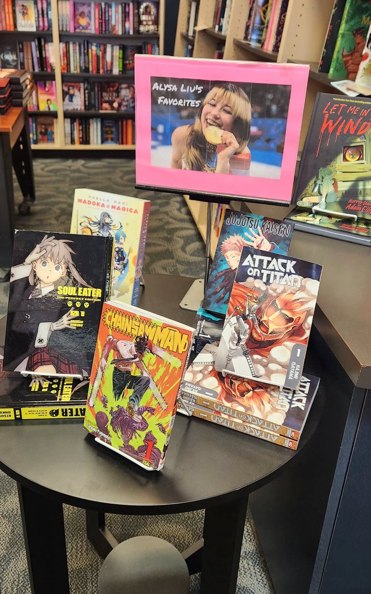 sinnerman crybaby tweet media