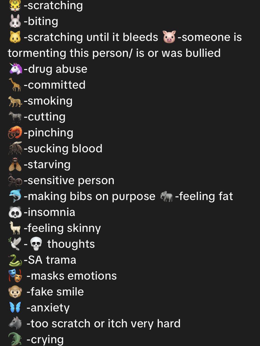 bella🪶 tweet media