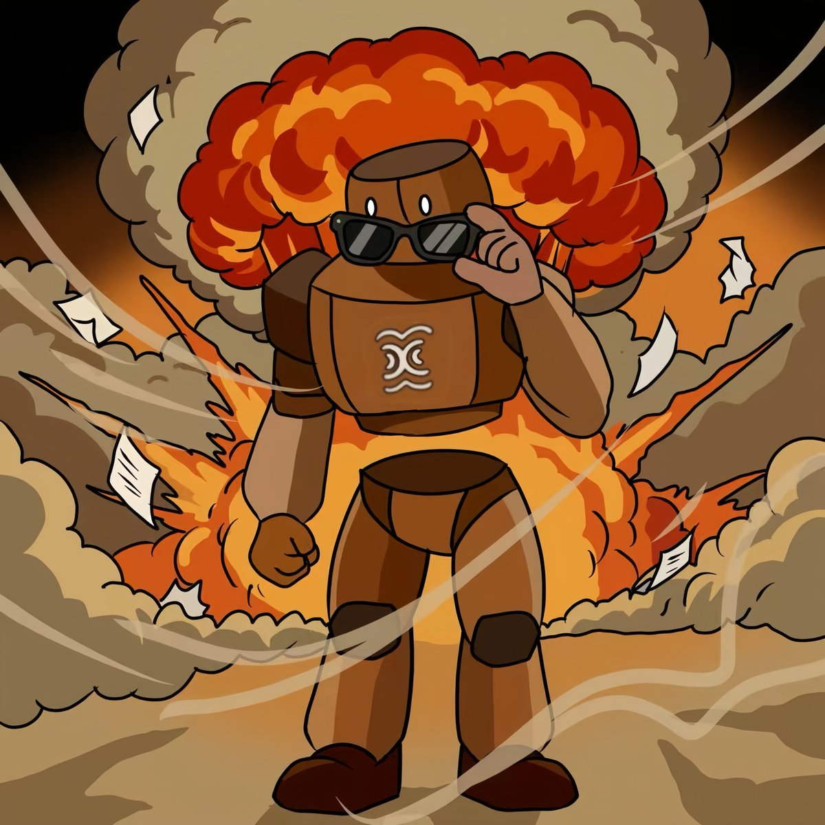 kimi211🧸 tweet media