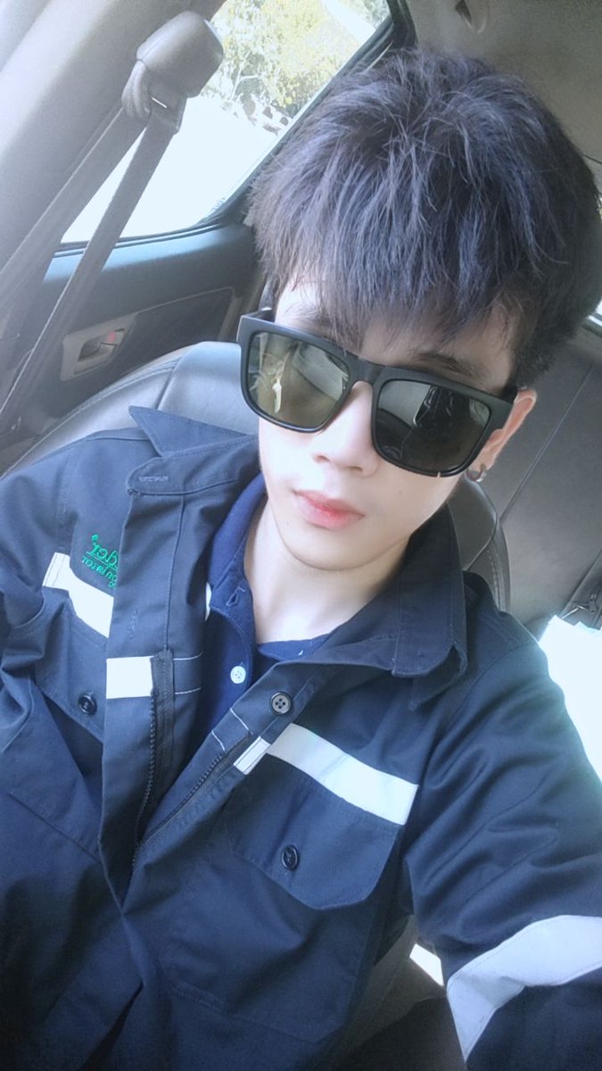 ฟูเหมียว tweet media